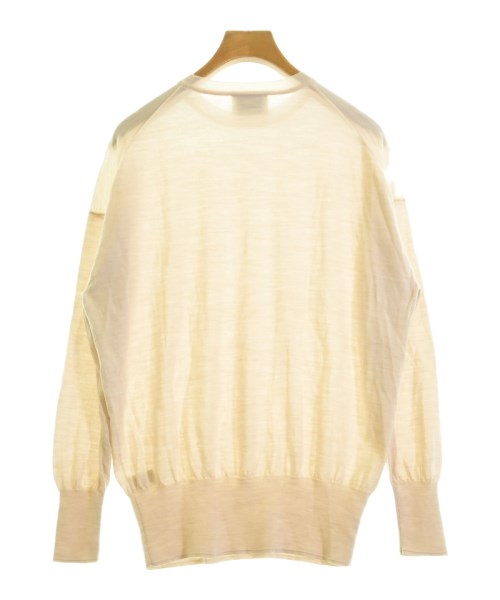 UNITED ARROWS（ユナイテッドアローズ）ニット・セーター ピンク サイズ:F レディース/2200670484096