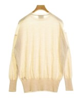 UNITED ARROWS（ユナイテッドアローズ）ニット・セーター ピンク サイズ:F レディース/2200670484096