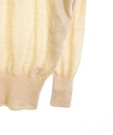 UNITED ARROWS（ユナイテッドアローズ）ニット・セーター ピンク サイズ:F レディース/2200670484096