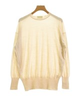 UNITED ARROWS ニット・セーター