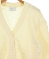 UNITED ARROWS（ユナイテッドアローズ）カーディガン 白 サイズ:F レディース/2200647823040