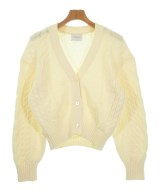 UNITED ARROWS カーディガン