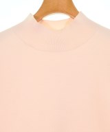 UNITED ARROWS（ユナイテッドアローズ）ニット・セーター ピンク サイズ:-(M位) レディース/2200666140036