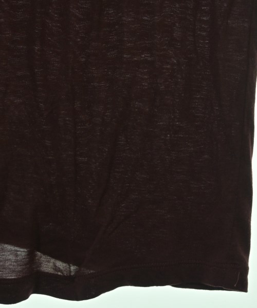 UNITED ARROWS（ユナイテッドアローズ）ワンピース 赤 サイズ:36(S位) レディース/2200666466075