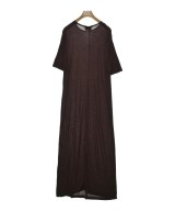 UNITED ARROWS（ユナイテッドアローズ）ワンピース 赤 サイズ:36(S位) レディース/2200666466075