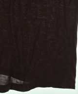 UNITED ARROWS（ユナイテッドアローズ）ワンピース 赤 サイズ:36(S位) レディース/2200666466075