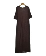 UNITED ARROWS ワンピース