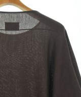 UNITED ARROWS（ユナイテッドアローズ）ニット・セーター 茶 サイズ:F レディース/2200666877048