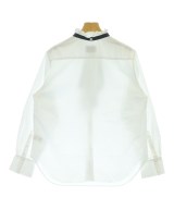 UNITED ARROWS（ユナイテッドアローズ）カジュアルシャツ 白 サイズ:F レディース/2200667671102