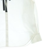 UNITED ARROWS（ユナイテッドアローズ）カジュアルシャツ 白 サイズ:F レディース/2200667671102