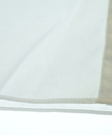UNITED ARROWS（ユナイテッドアローズ）カジュアルシャツ 白 サイズ:F レディース/2200667671102