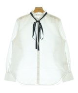 UNITED ARROWS カジュアルシャツ