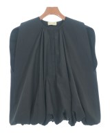 UNITED ARROWS（ユナイテッドアローズ）ブラウス 黒 サイズ:F レディース/2200667817074