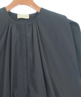 UNITED ARROWS（ユナイテッドアローズ）ブラウス 黒 サイズ:F レディース/2200667817074