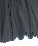 UNITED ARROWS（ユナイテッドアローズ）ブラウス 黒 サイズ:F レディース/2200667817074