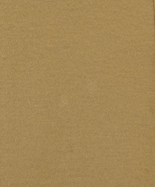 UNITED ARROWS（ユナイテッドアローズ）ロング・マキシ丈スカート ベージュ サイズ:36(S位) レディース/2200667820043