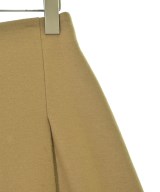 UNITED ARROWS（ユナイテッドアローズ）ロング・マキシ丈スカート ベージュ サイズ:36(S位) レディース/2200667820043