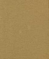 UNITED ARROWS（ユナイテッドアローズ）ロング・マキシ丈スカート ベージュ サイズ:36(S位) レディース/2200667820043