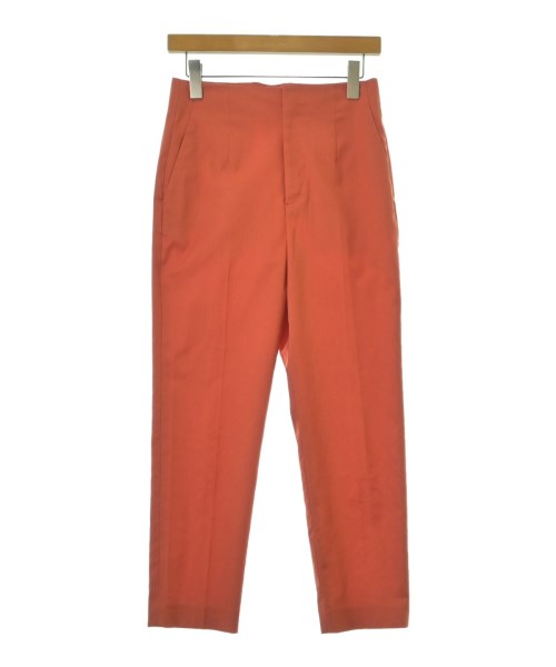 UNITED ARROWS(ユナイテッドアローズ)その他 オレンジ サイズ:38(M位)/2200667932029