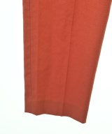 UNITED ARROWS（ユナイテッドアローズ）その他 オレンジ サイズ:38(M位) レディース/2200667932029