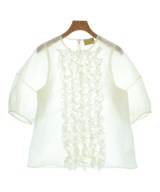 UNITED ARROWS ブラウス