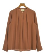 UNITED ARROWS ブラウス