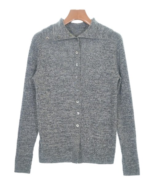 UNITED ARROWS(ユナイテッドアローズ)ニット・セーター グレー サイズ:-(L位)/2200669009033