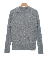 UNITED ARROWS（ユナイテッドアローズ）ニット・セーター グレー サイズ:-(L位) レディース/2200669009033
