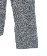 UNITED ARROWS（ユナイテッドアローズ）ニット・セーター グレー サイズ:-(L位) レディース/2200669009033