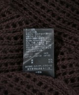 UNITED ARROWS（ユナイテッドアローズ）ニット・セーター 茶 サイズ:F レディース/2200670900022