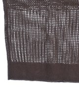 UNITED ARROWS（ユナイテッドアローズ）ニット・セーター 茶 サイズ:F レディース/2200670900022