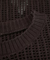 UNITED ARROWS（ユナイテッドアローズ）ニット・セーター 茶 サイズ:F レディース/2200670900022