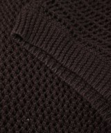 UNITED ARROWS（ユナイテッドアローズ）ニット・セーター 茶 サイズ:F レディース/2200670900022