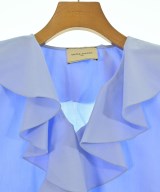 UNITED ARROWS（ユナイテッドアローズ）ブラウス 青 サイズ:-(M位) レディース/2200667200074