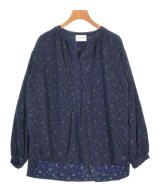 UNITED ARROWS ブラウス