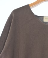 UNITED ARROWS（ユナイテッドアローズ）ニット・セーター 茶 サイズ:-(M位) レディース/2200671118051