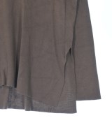 UNITED ARROWS（ユナイテッドアローズ）ニット・セーター 茶 サイズ:-(M位) レディース/2200671118051