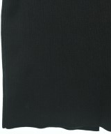 UNITED ARROWS（ユナイテッドアローズ）ロング・マキシ丈スカート 黒 サイズ:-(S位) レディース/2200664420024