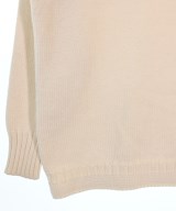 UNITED ARROWS（ユナイテッドアローズ）ニット・セーター 白 サイズ:F レディース/2200665037108