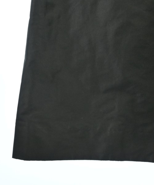 UNITED ARROWS（ユナイテッドアローズ）ワンピース 黒 サイズ:36(S位) レディース/2200668174046