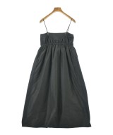 UNITED ARROWS（ユナイテッドアローズ）ワンピース 黒 サイズ:36(S位) レディース/2200668174046