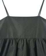 UNITED ARROWS（ユナイテッドアローズ）ワンピース 黒 サイズ:36(S位) レディース/2200668174046