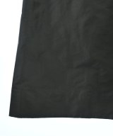 UNITED ARROWS（ユナイテッドアローズ）ワンピース 黒 サイズ:36(S位) レディース/2200668174046