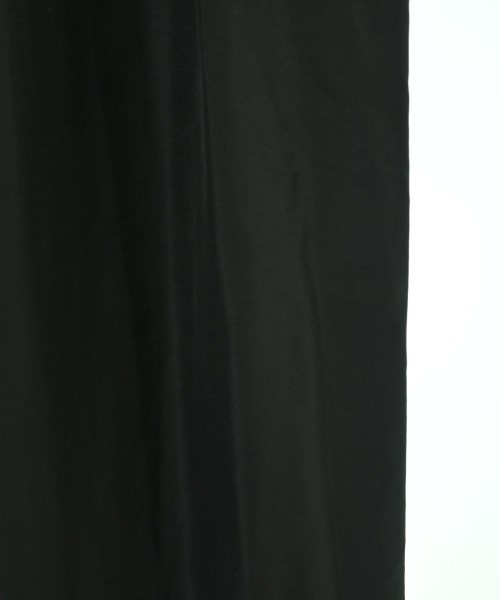 UNITED ARROWS（ユナイテッドアローズ）ワンピース 黒 サイズ:38(M位) レディース/2200668181037