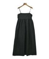 UNITED ARROWS（ユナイテッドアローズ）ワンピース 黒 サイズ:38(M位) レディース/2200668181037