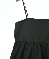 UNITED ARROWS（ユナイテッドアローズ）ワンピース 黒 サイズ:38(M位) レディース/2200668181037