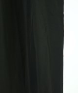 UNITED ARROWS（ユナイテッドアローズ）ワンピース 黒 サイズ:38(M位) レディース/2200668181037