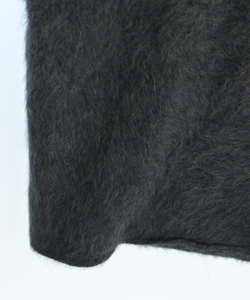 UNITED ARROWS（ユナイテッドアローズ）ワンピース グレー サイズ:F レディース/2200668181044