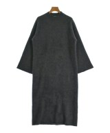 UNITED ARROWS ワンピース