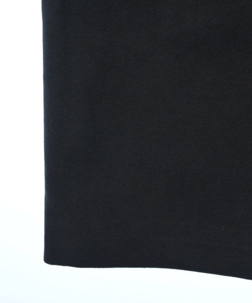 UNITED ARROWS（ユナイテッドアローズ）ロング・マキシ丈スカート 黒 サイズ:40(M位) レディース/2200669003093